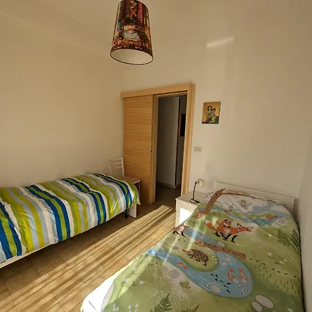 Pedrini Comano Terme